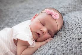 Jill Hackman Photography