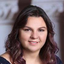 IROS 2018 Workshop: Machine Learning in Robot Motion Planning