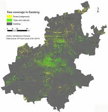 Our dependable tv and appliance store ensures zero transit damage, with a replacement guarantee if anything goes wrong; The Nature Of Cities An Idea Hive Of Green City Building Page 4