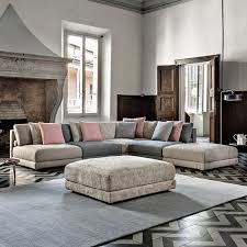 15 marzo a domenica 19 marzo, a condizione che l'ordine contenga almeno un divano della collezione poltronesofà (esclusi pouf, poltrone, accessori, rivestimenti, complementi d'arredo e i modelli della collezione maeestro: Comfort Poltronesofa Arredamento Salotto Arredamento