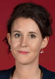 Autumn Seminar Trieste