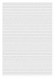 Gallery of cursive practice sheets printable handwriting practical pages math worksheet writing worksheets free 1st grade. Cursive Practice Pages Iworkcommunity