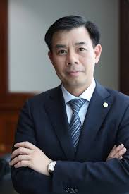 Trần việt quang is on facebook. Ceo Vingroup Nguyá»…n Viá»‡t Quang Noi Vá» Cach Thá»©c Vsmart Váº­n Hanh So Vá»›i Vá»›i Apple Samsung