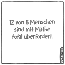 Derzeit habe ich prüfungsstress und verliere einfach meine motivation am lernen. 8 Spruche Ubers Mathe Abi 2019 Hafft De