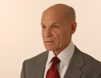 Frame-ups Broward State Attorney won't investigate