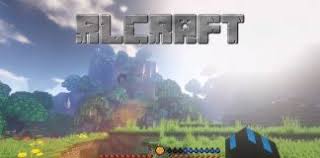 Hey ;del objetivo esta vez era convertir minecraft en un rpg. Adventure And Rpg Mods Minethatcraft