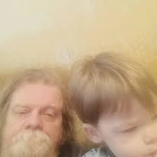 Official Erin Hamilton Fan Page updated their cover photo.