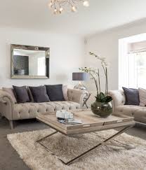 Elegant Formal Living Room Furniture Unique North West Homes New Houses For Sale In Lancashire Grey Carpet Living Room Living Room Carpet Living Room Grey