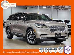 Image result for Iced Mocha 2020 Aviator