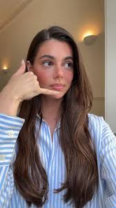 chic hair incoming!!!!! @Larry King Haircare