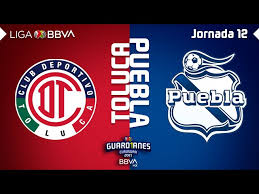 Sitio oficial de liga mx del fútbol mexicano, con partidos, clubes, resultados y estadística en línea, directo desde el estadio. Liga Mx 2021 Table Find Here The Mexican League Standings After Matchday 14 Bolavip Us