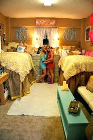Dorm decor can be super overwhelming. Cool Decorating Ideas For Bedroom Decorpad