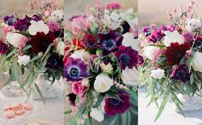 Boulder, co 80303 gift & basket delivery with fresh flowers and roses in colorado. Home Bare Root Flora Colorado Wedding Florist Fuchsia Wedding Flowers Floral Wedding Wedding Flowers