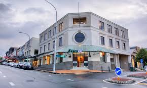 Life insurance advisors being specialists help the insured to make the best life insurance decisions by giving specialized guidance and advice useful for investment purposes in various insurance. Auckland Insurance