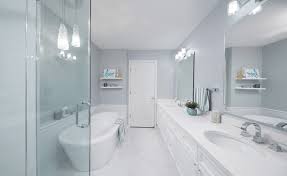 I geek out about a lot more things the older i get. The Best Bathtubs For Your Chicago Bathroom