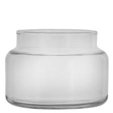 Check spelling or type a new query. 8 Oz Apothecary Jars Candlescience