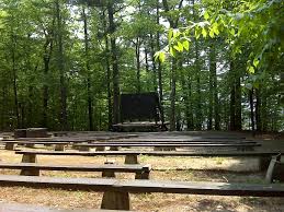 Maybe you would like to learn more about one of these? Sebago Lake State Park Campground Maine Trail Finder