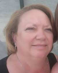 Lori Anne Campbell Obituary April 7, 2025