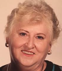 Norma DeCosta Obituary (2016)