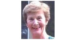 Caroline Pacheco Obituary (1943