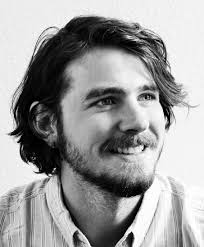 Contributors and Staff — Here Be Monsters Podcast