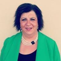 Deborah Sim Email & Phone Number