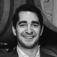 Andrew Tuthill Email & Phone Number