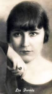 La principessa Bebè (1921)