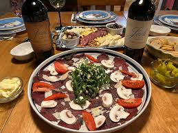 Deer Processing/Butchering of all wild game