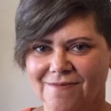 Preceptors are the heart and soul of #dietetics training.