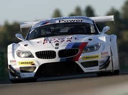 Alle ergebnisse, rundenzeiten, news, unfälle und videos direkt von der nordschleife. 24h Rennen Exklusives Vip Paket Fur Bmw M Fahrer