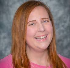 McKinney ISD Teacher of the Year Celebration April 10, 2025 6:30