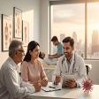 Internal Medicine and Infectious Diseases Consultation product image