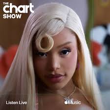 Check out my song SUGAR