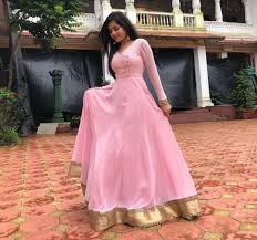 Pin On Tellywood Rhea sharma age, bio, wiki, family, serials, affairs, phone number, hot, instagram, unseen images biowiki february 25, 2019 actor/actress , television 1 comment rhea sharma is an indian television actress, she is. pin on tellywood
