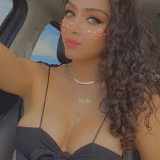 10K Solid Gold Herringbone Chain