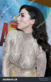 Grace Caroline Currey Stock Photos and Pictures - 7 Images | Shutterstock