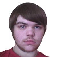 The Dark Army (Starblade Chronicles) by Joseph Delaney