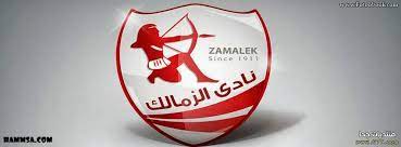 للفريق الأول لكرة القدم بنادي الزمالك، تقسيمة في بداية مران اليوم الجمعة. ÙƒÙØ±Ø§Øª ÙÙŠØ³ Ø¨ÙˆÙƒ Ø§Ù„Ø²Ù…Ø§Ù„Ùƒ 2019 ØµÙˆØ± Ø§ØºÙ„ÙØ© Ø®Ù„ÙÙŠØ§Øª Ù†Ø§Ø¯Ù‰ Ø§Ù„Ø²Ù…Ø§Ù„Ùƒ Ù„Ù„ÙÙŠØ³ Ø¨ÙˆÙƒ 2020