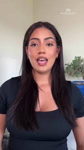 Jasper Peralta's Instagram, Twitter & Facebook