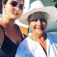 Adam Swallow Email & Phone Number