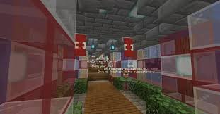 While researching for our article about what happens when you install crapware from a really lousy download site, we noticed that some of the crapware and spyware will actually try to install a proxy server to spy on you. Hamilton City Roleplay Semi Vanilla Survival Server Minecraft Server