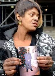 Nicole Rabb's Instagram, Twitter & Facebook