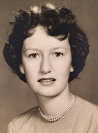 Sherry Doss Obituary