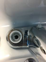 Maybe you would like to learn more about one of these? 13 Luxury Ferguson Plumbing Tucson