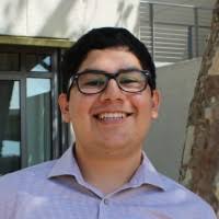 100+ "Jake Ayala" profiles