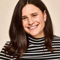 Ashleigh Braun's Instagram, Twitter & Facebook