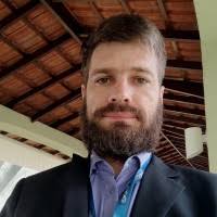 600+ perfis com “Dadalt”