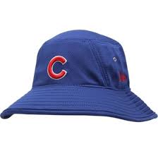 Chicago Cubs Redux Bucket Hat By New Era Cubs Merchandise Chicago Cubs Cubs Team