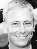 Joseph Haydon Obituary (2005)